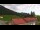 Webcam in Nesselwang, 5.4 km