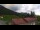 Webcam in Nesselwang, 1.1 km