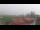 Webcam in Nesselwang, 5.4 km