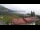 Webcam in Nesselwang, 0.5 mi away