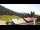 Webcam in Nesselwang, 9.5 km entfernt
