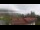 Webcam in Nesselwang, 6.2 km entfernt