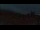 Webcam in Nesselwang, 2.4 mi away