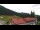 Webcam in Nesselwang, 10.5 km entfernt