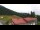 Webcam in Nesselwang, 0.5 mi away