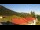 Webcam in Nesselwang, 2.1 mi away