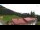 Webcam in Nesselwang, 6.2 km entfernt