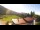 Webcam in Nesselwang, 5.4 km