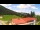 Webcam in Nesselwang, 5.4 km