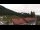 Webcam in Nesselwang, 7.7 km entfernt