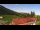 Webcam in Nesselwang, 5.9 km
