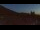 Webcam in Nesselwang, 5.4 km entfernt