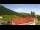 Webcam in Nesselwang, 5 km