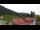 Webcam in Nesselwang, 2.5 mi away
