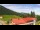Webcam in Nesselwang, 4.9 km entfernt