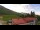 Webcam in Nesselwang, 5.4 km