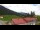 Webcam in Nesselwang, 2.1 mi away