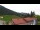 Webcam in Nesselwang, 2.4 mi away