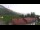 Webcam in Nesselwang, 5.9 km