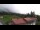 Webcam in Nesselwang, 4.9 km entfernt