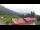 Webcam in Nesselwang, 1.1 km