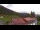 Webcam in Nesselwang, 2.1 mi away