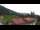 Webcam in Nesselwang, 4.9 km entfernt