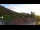 Webcam in Nesselwang, 1.1 km