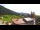 Webcam in Nesselwang, 1.8 km