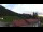 Webcam in Nesselwang, 1.1 km