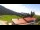 Webcam in Nesselwang, 1.1 km