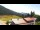 Webcam in Nesselwang, 1.9 mi away