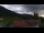 Webcam in Nesselwang, 6.2 km