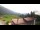 Webcam in Nesselwang, 2.7 mi away