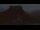 Webcam in Arabba, 2.7 km