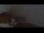 Webcam in Arabba, 1.1 mi away