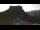 Webcam in Arabba, 1.1 mi away