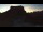 Webcam in Arabba, 1.1 mi away