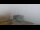 Webcam in Arabba, 4.4 km