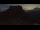 Webcam in Arabba, 1.9 mi away