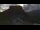 Webcam in Arabba, 1.1 mi away