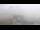 Webcam in Arabba, 1.7 mi away