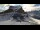 Webcam in Arabba, 1.7 mi away