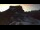 Webcam in Arabba, 1.7 mi away