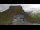 Webcam in Arabba, 1.1 mi away