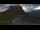 Webcam in Arabba, 2.7 km entfernt