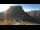 Webcam in Arabba, 1.1 mi away