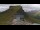 Webcam in Arabba, 2.7 km entfernt
