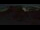 Webcam in Arabba, 0.9 mi away