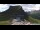 Webcam in Arabba, 2.7 km entfernt
